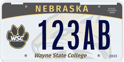 Wayne State College