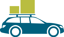 Ignition Interlock Limited License Eligibility Charts