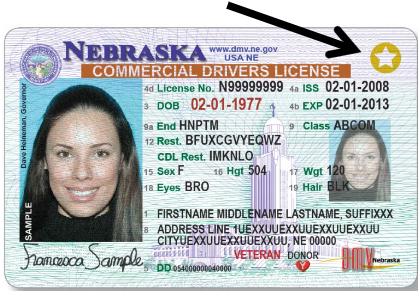 utah new drivers license rules